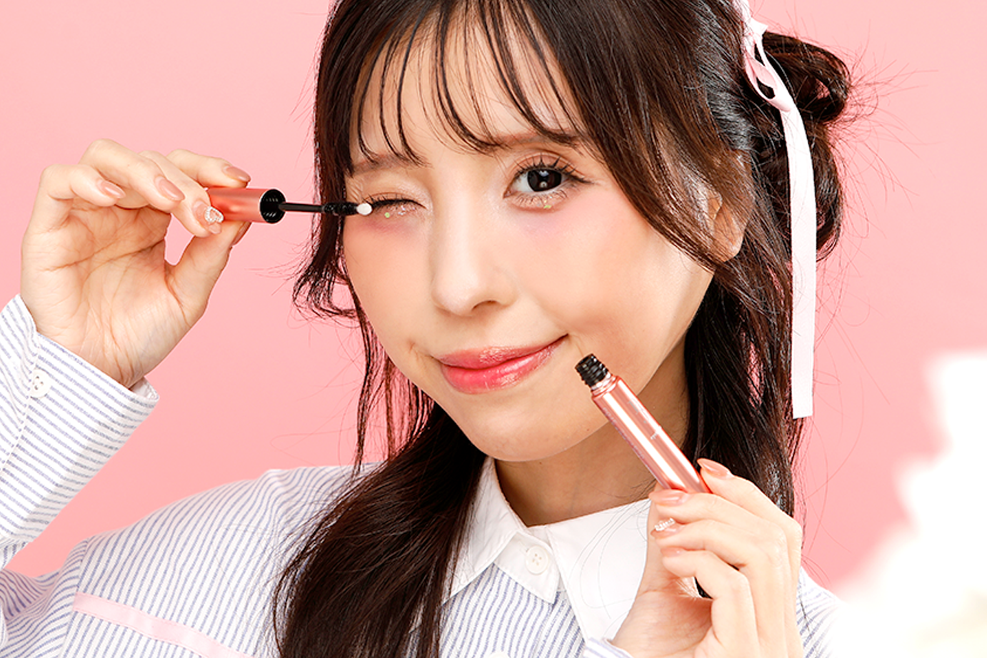 動画を読み込む: 