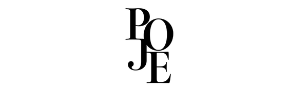 POJE